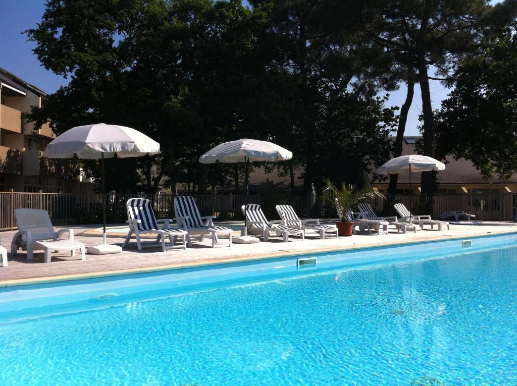 Hotel Kerloc'H Gwen Quimper Combrit ภายนอก รูปภาพ